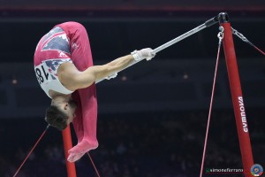 regini moran giarnni gbr ph simone ferraro sfa07921 copia